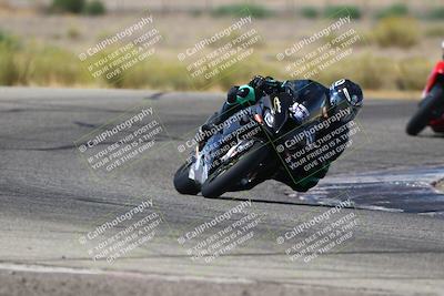 media/Aug-31-2025-Lets Ride (Sun) [[b053ea48c5]]/A Group/11am (Grapevine)/